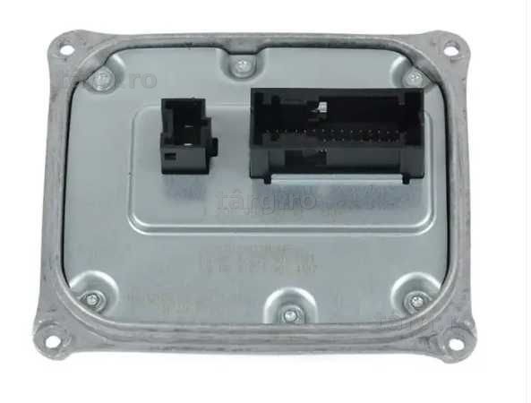 Modul NOU led far Mercedes C-class W205 unitate control calculator
