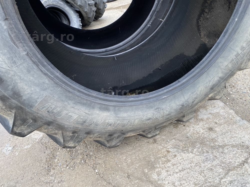 710/60r42 4