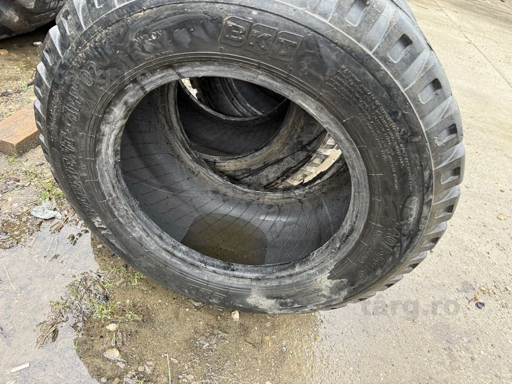 340/55r16 bkt remorca 4
