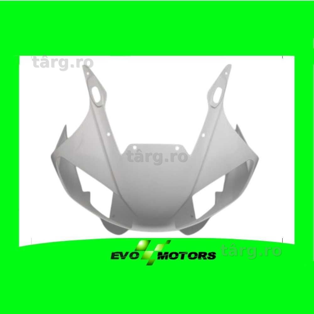 Carena fata Yamaha YZF R6 1998-2002 A1397