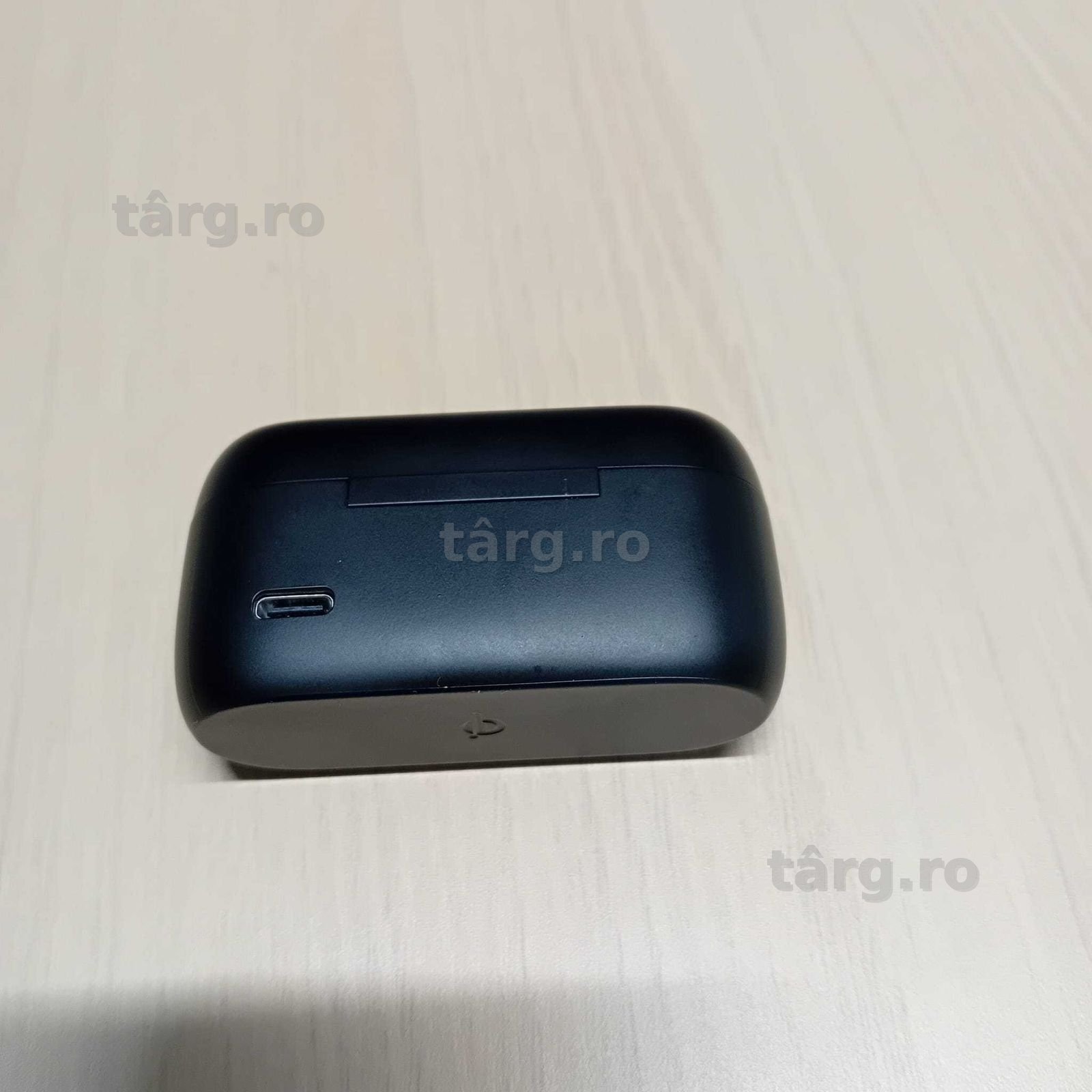 Casti Jabra Evolve 2 Buds (ag49 Esplanada b.9253) 2 ani garantie 5
