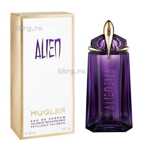 Thierry Mugler Alien 90ml edp