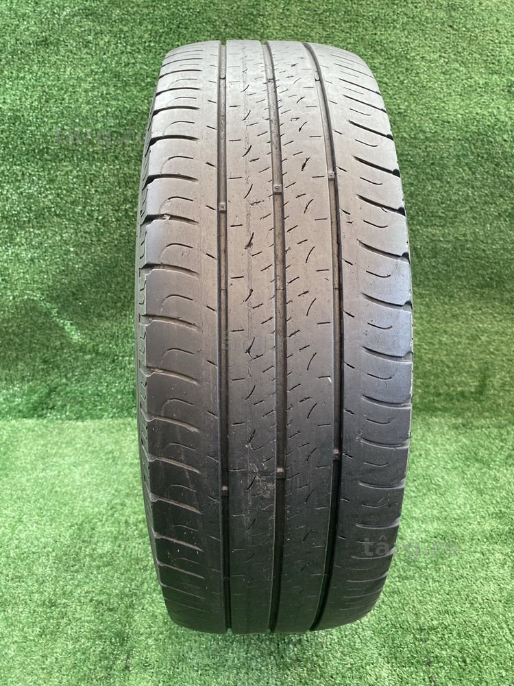 Anvelopa vara 215 65 16C Cargo Good Year Efficient Grip Dot1321 5,5mm