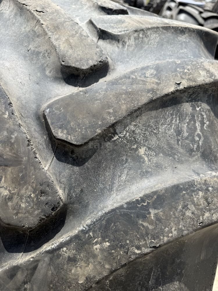 480/65r24 continental 4