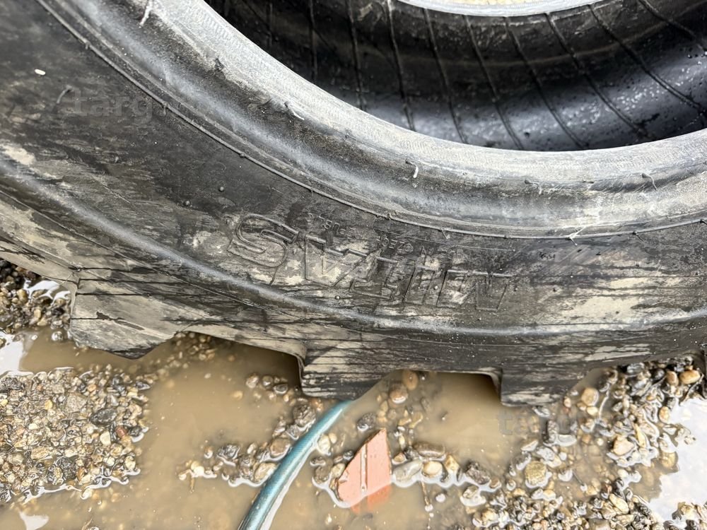 405/70r24 mitas 3