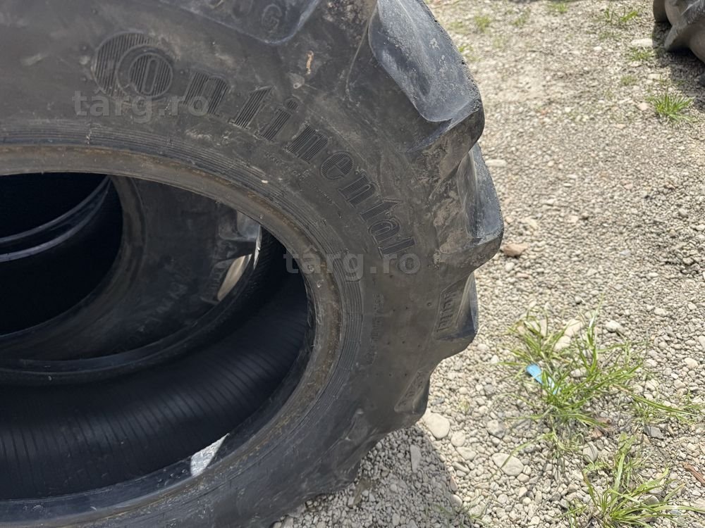 375/70r20 continental 5