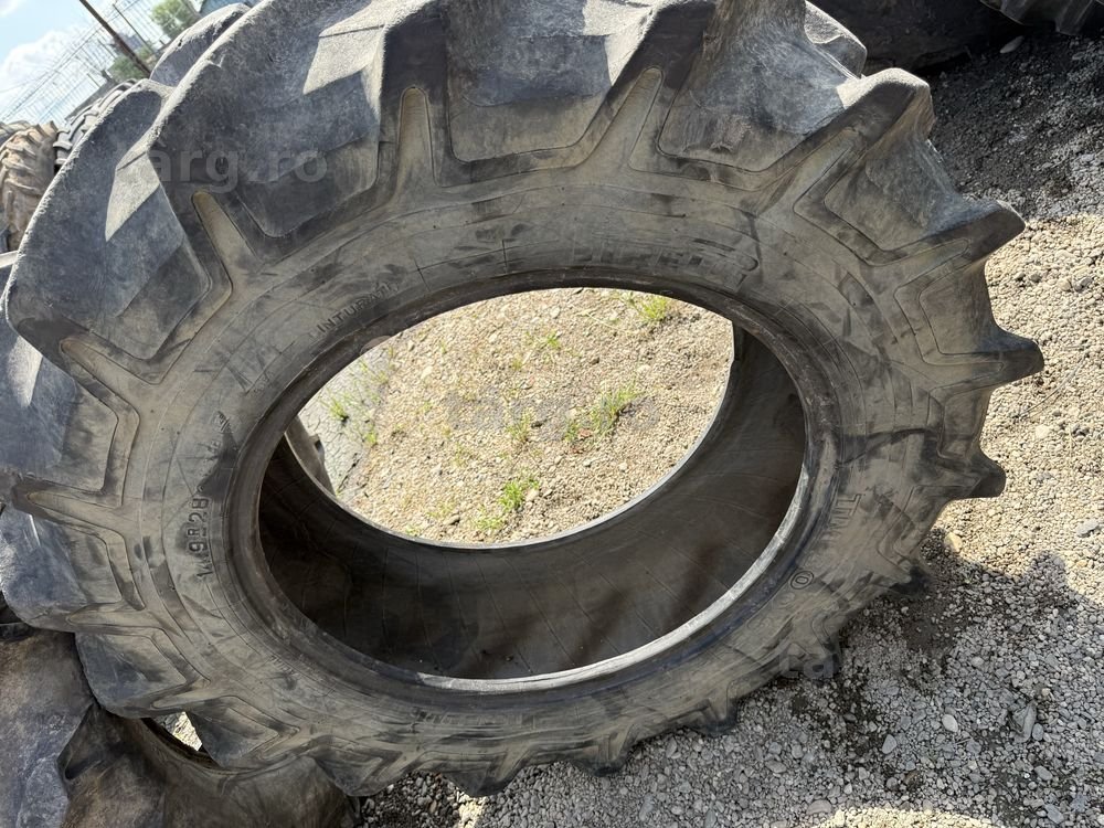14,9r28 pitelli tractor 4