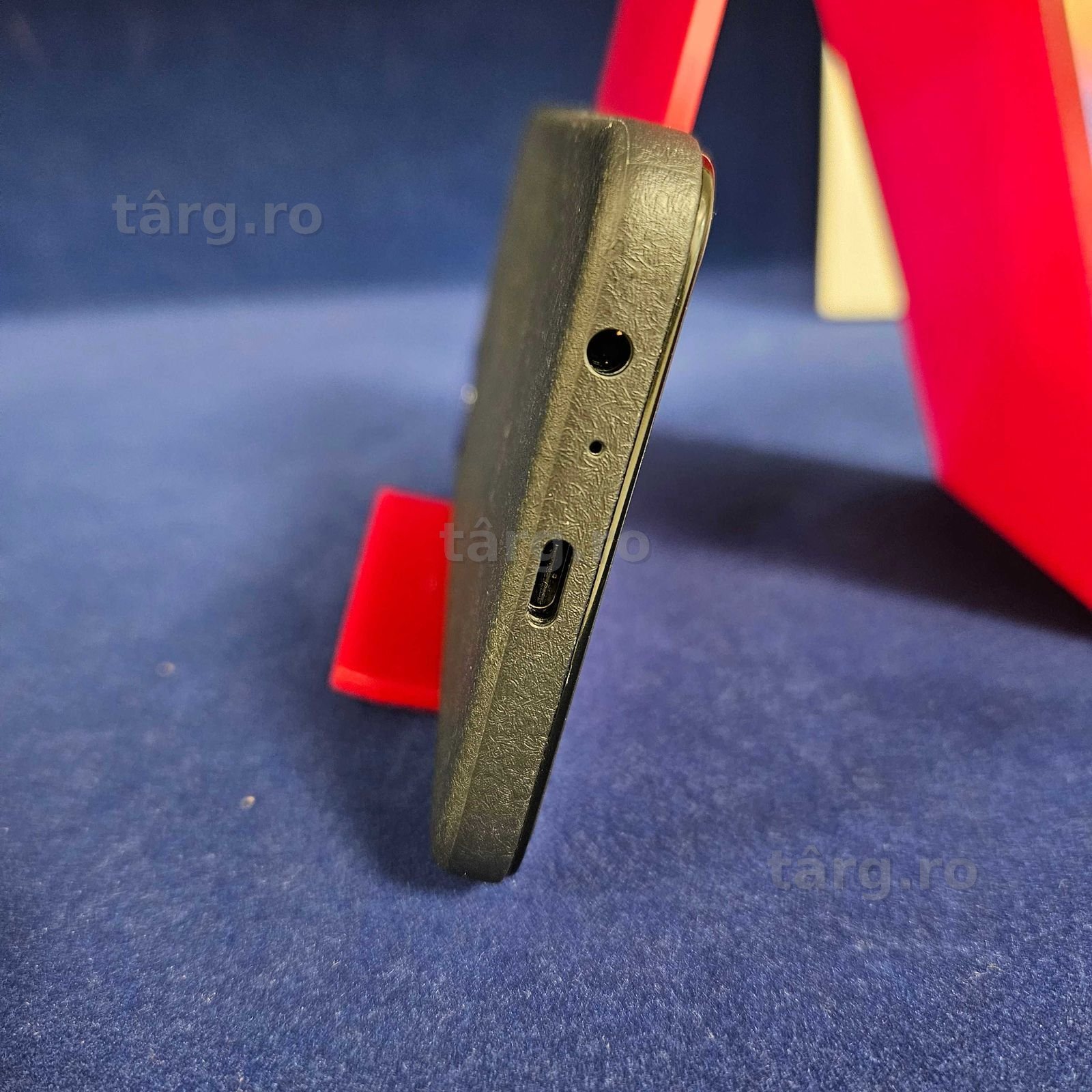 TCL K70 SE / Cutie ( B34607.1 / Ag28 Doi Baieti ) Garantie 2 ani ! 6