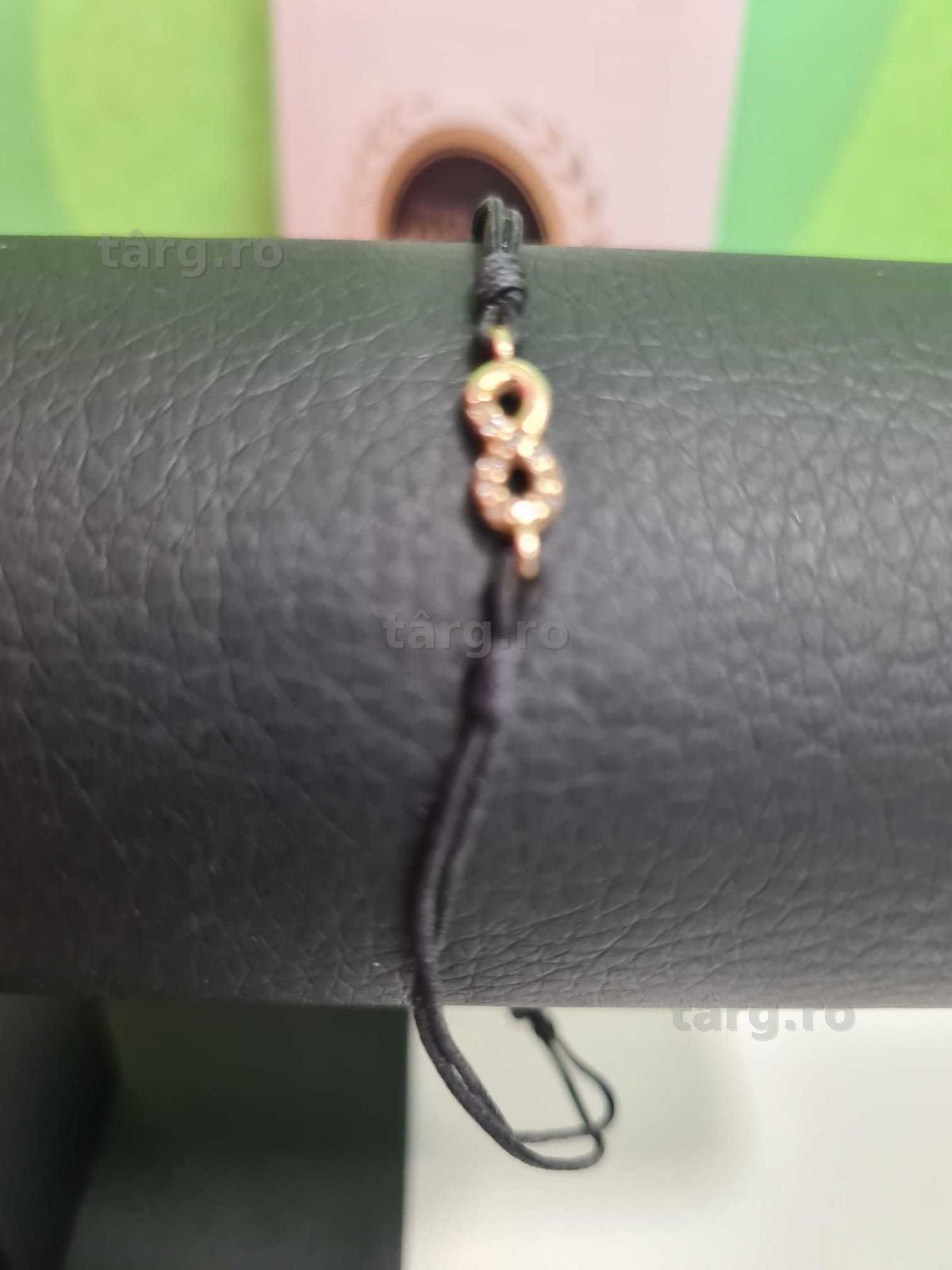 Bratara aur 14k 0.74g(b68619.5/AG2 Tudor) 4