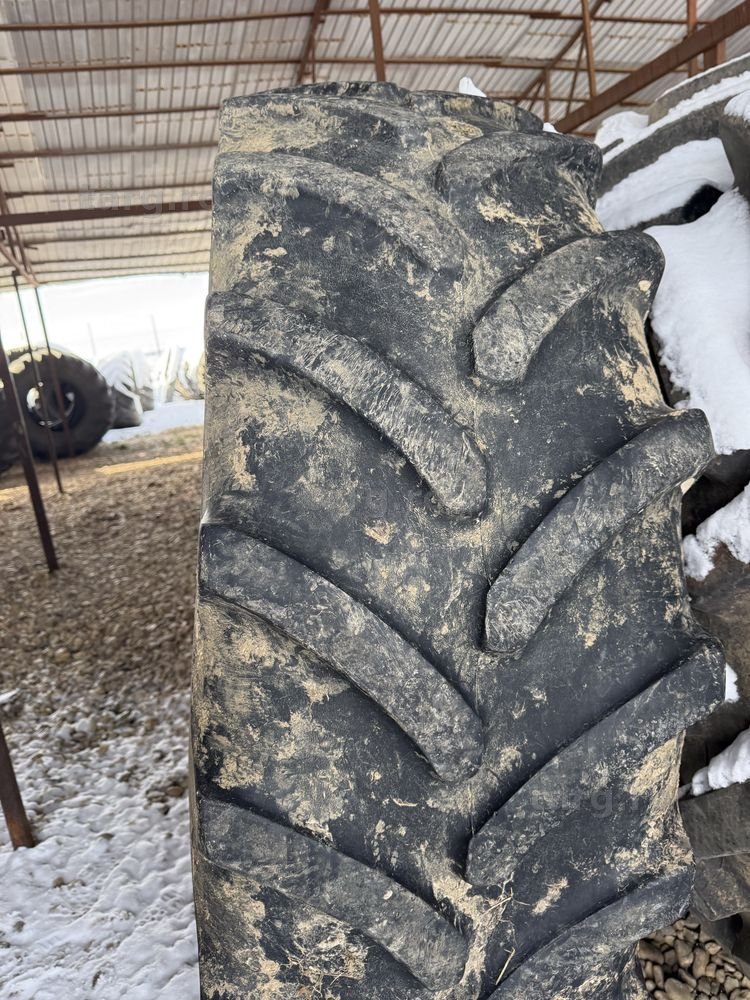 480/70r38 firestone 2