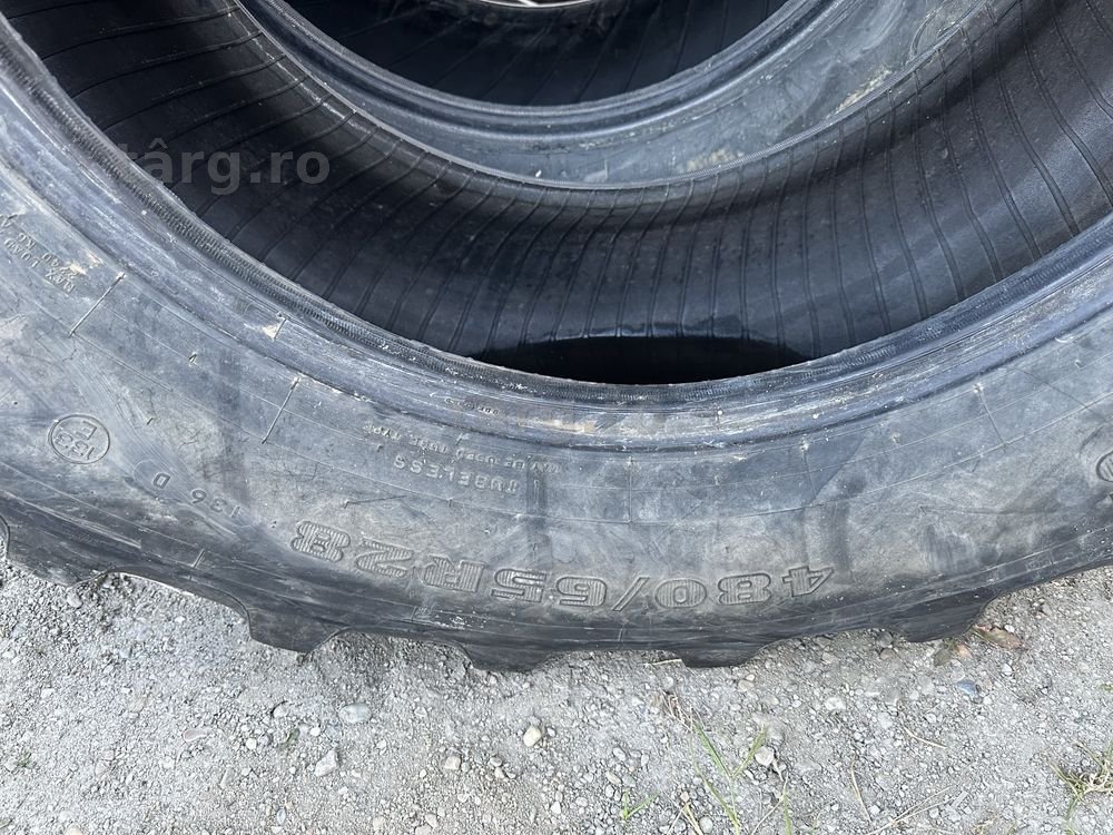 480/65r28 firestone tractor 4