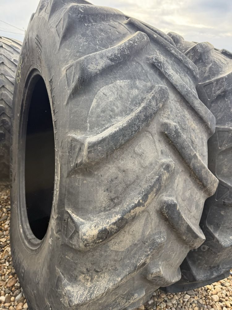 710/70r42 bkt tractor 5