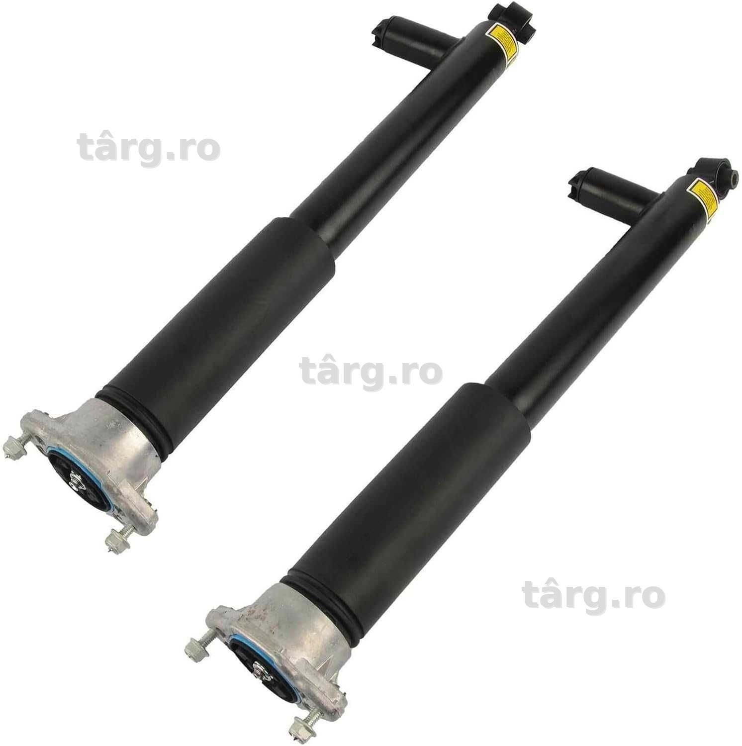 Amortizor electric spate NOU Mercedes E-class CLS ADS W212 C218