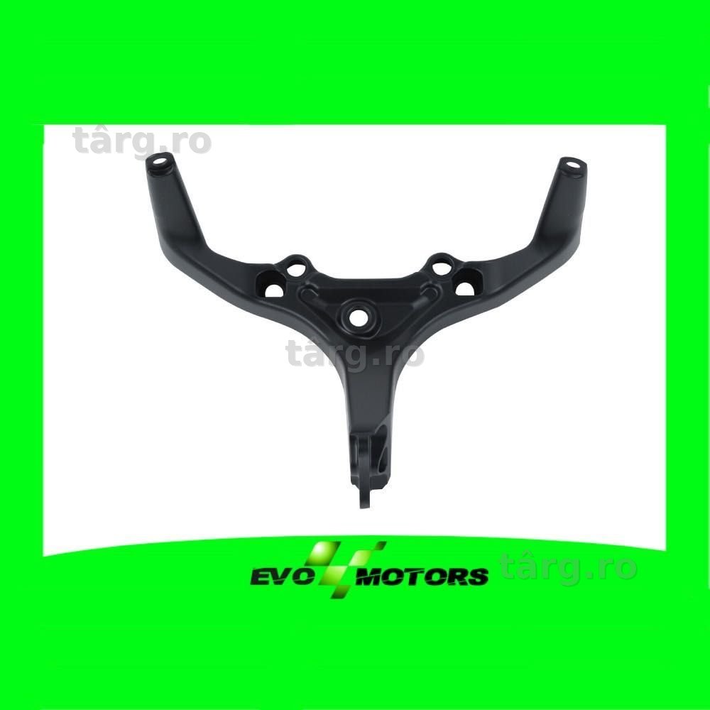 Cadru suport bord HONDA CBR 1000rr 2004-2007 far carena2005 2006 A121