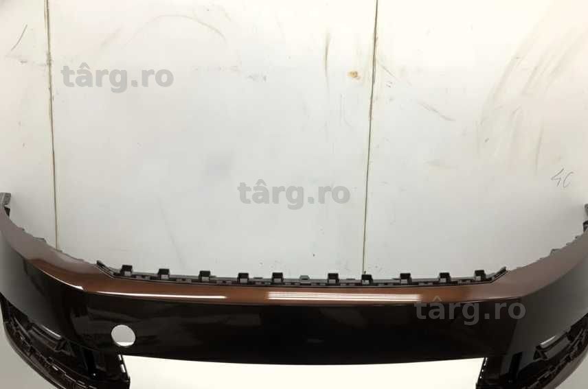 Bara Fata VW Passat B7 An 2011-2014 (LC8Z (Maro))