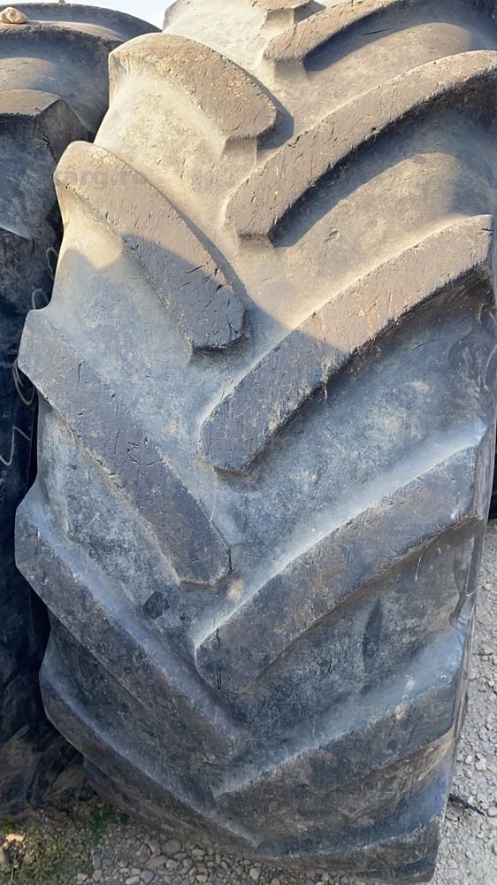 650/85r38 2