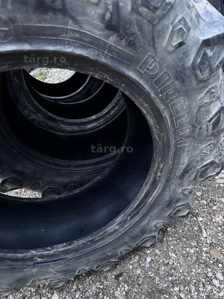 11,2r20 pirelli 4