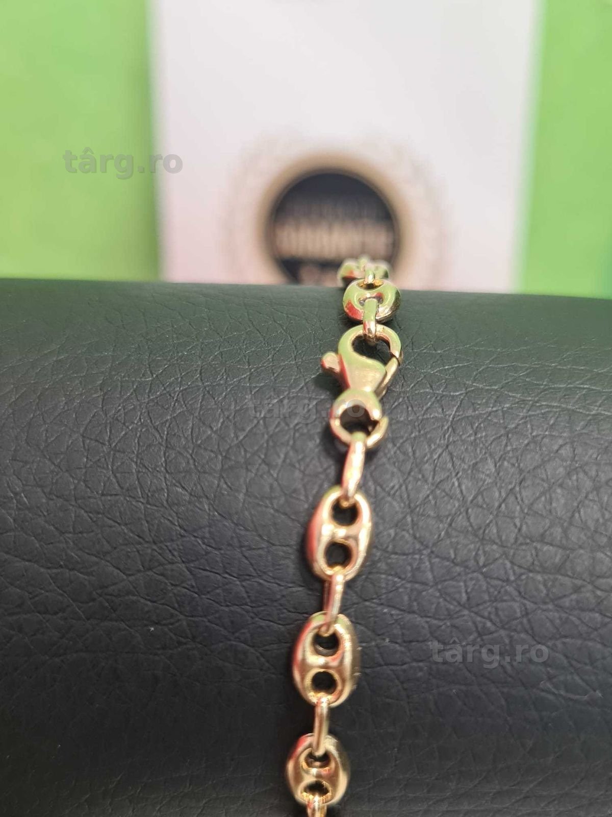 Bratara aur 18k69492.1/AG2 Tudor)