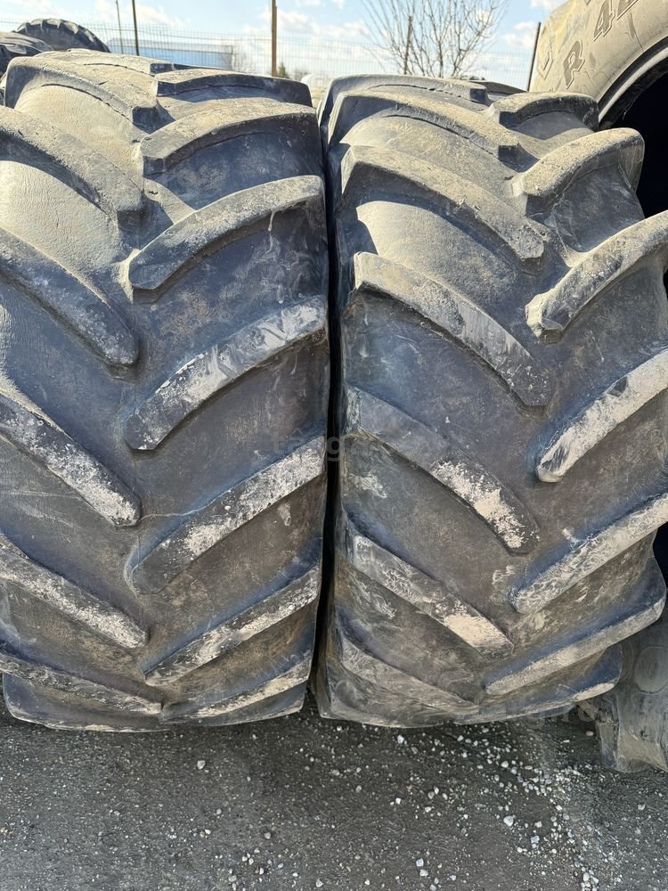540/65r28 michelin