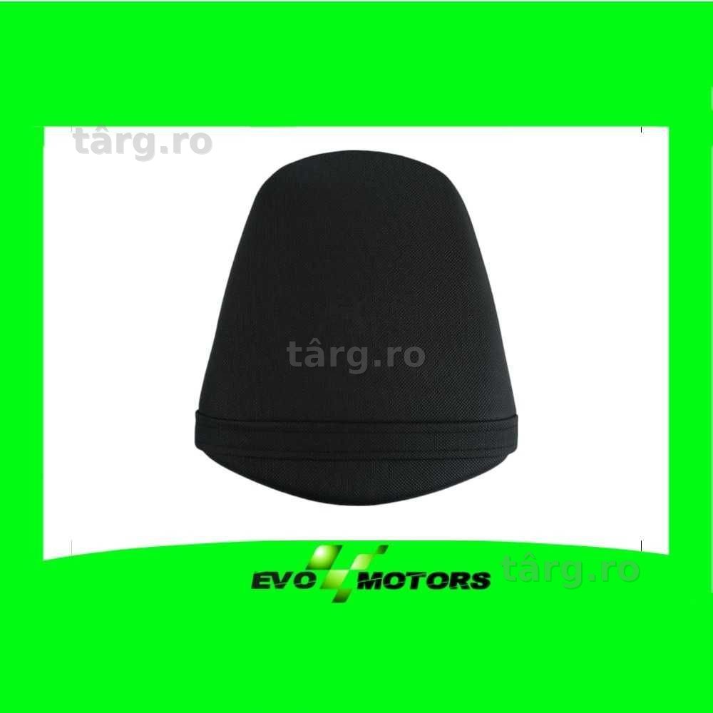 Sea pasager Suzuki GSXR600 2011 GSXR750 2024 spate A1175