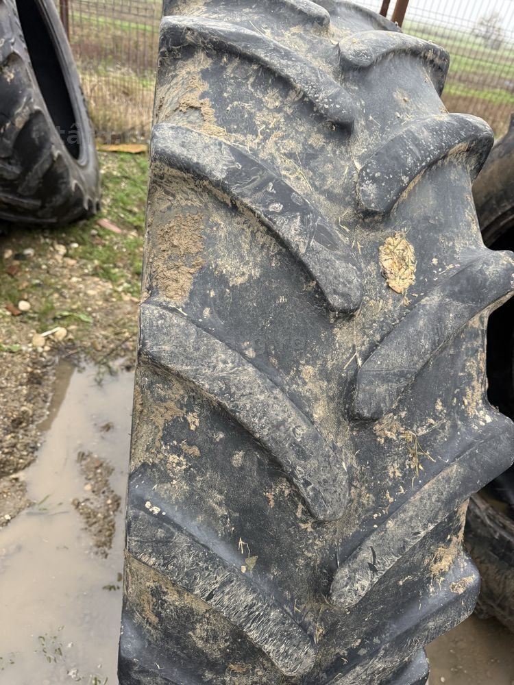 480/70r38 firestone