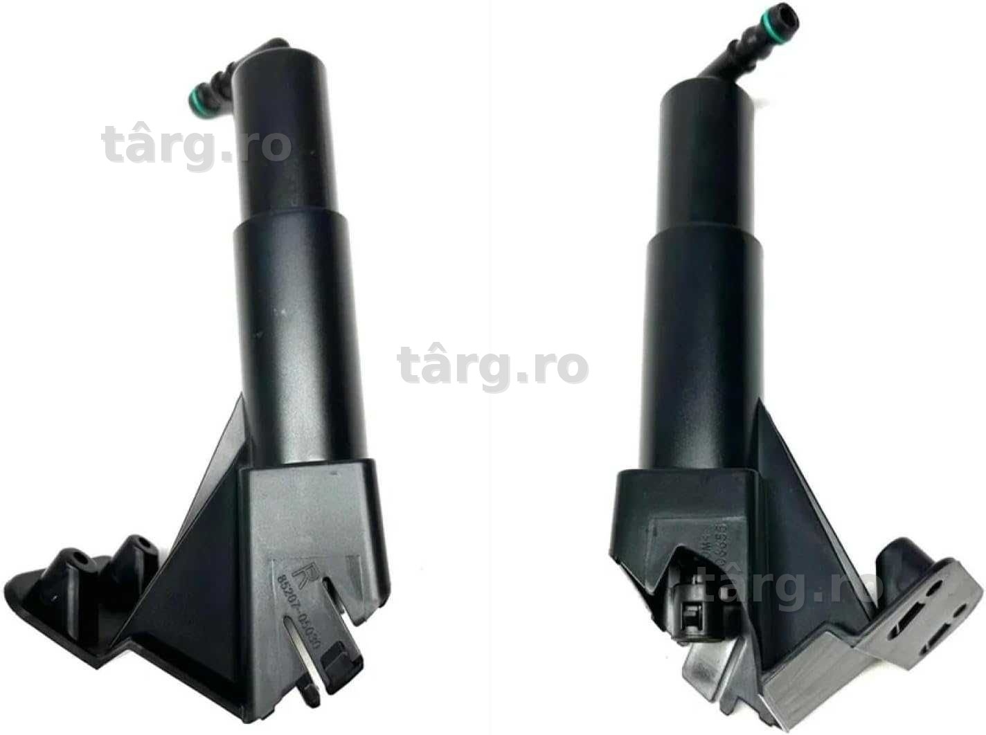 Pompa NOUA spalator far stanga dreapta Toyota Avensis anii 2008-2018