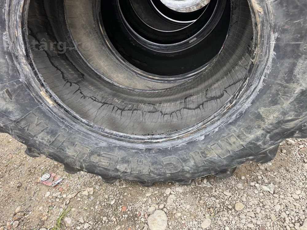 540/65r28 michelin 6