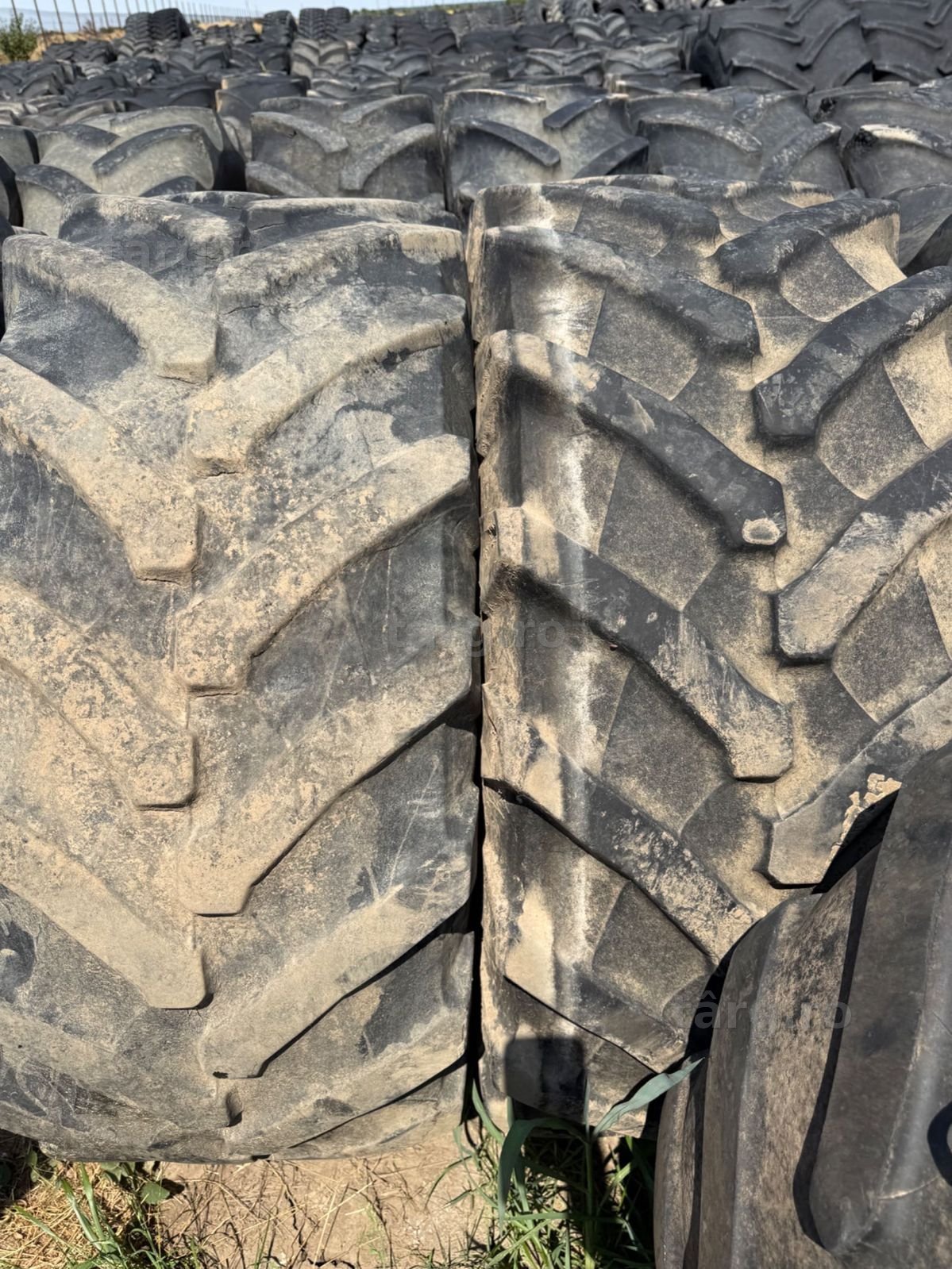480/65r28 trelleborg