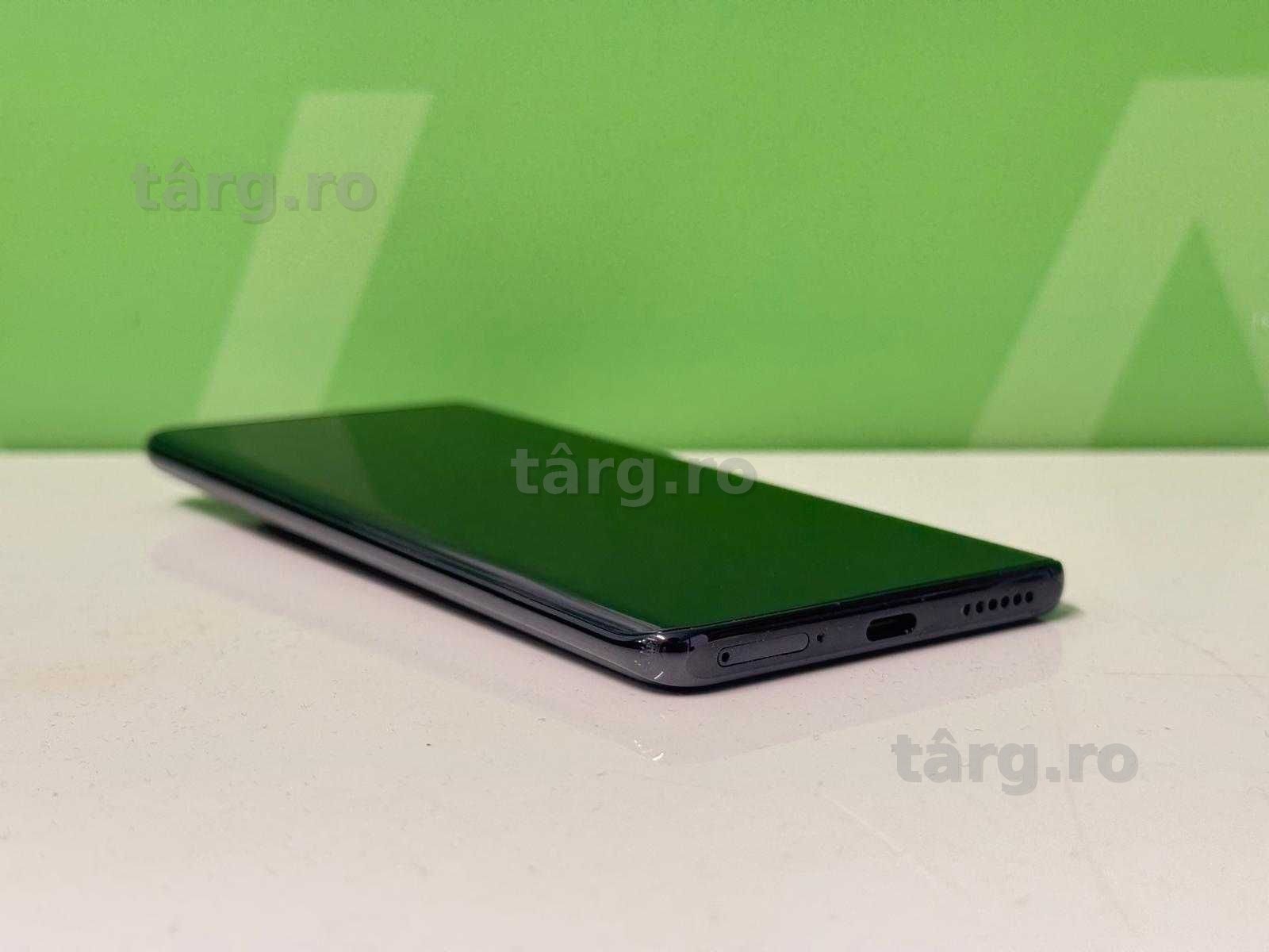 Xiaomi Redmi Note 14 Pro (B.61447 Tatarasi) Garantie 2 ani 3