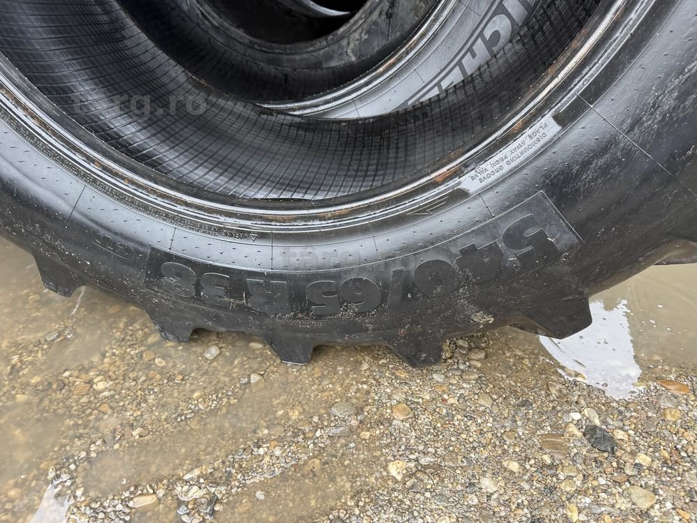 540/65r38 michelin 6