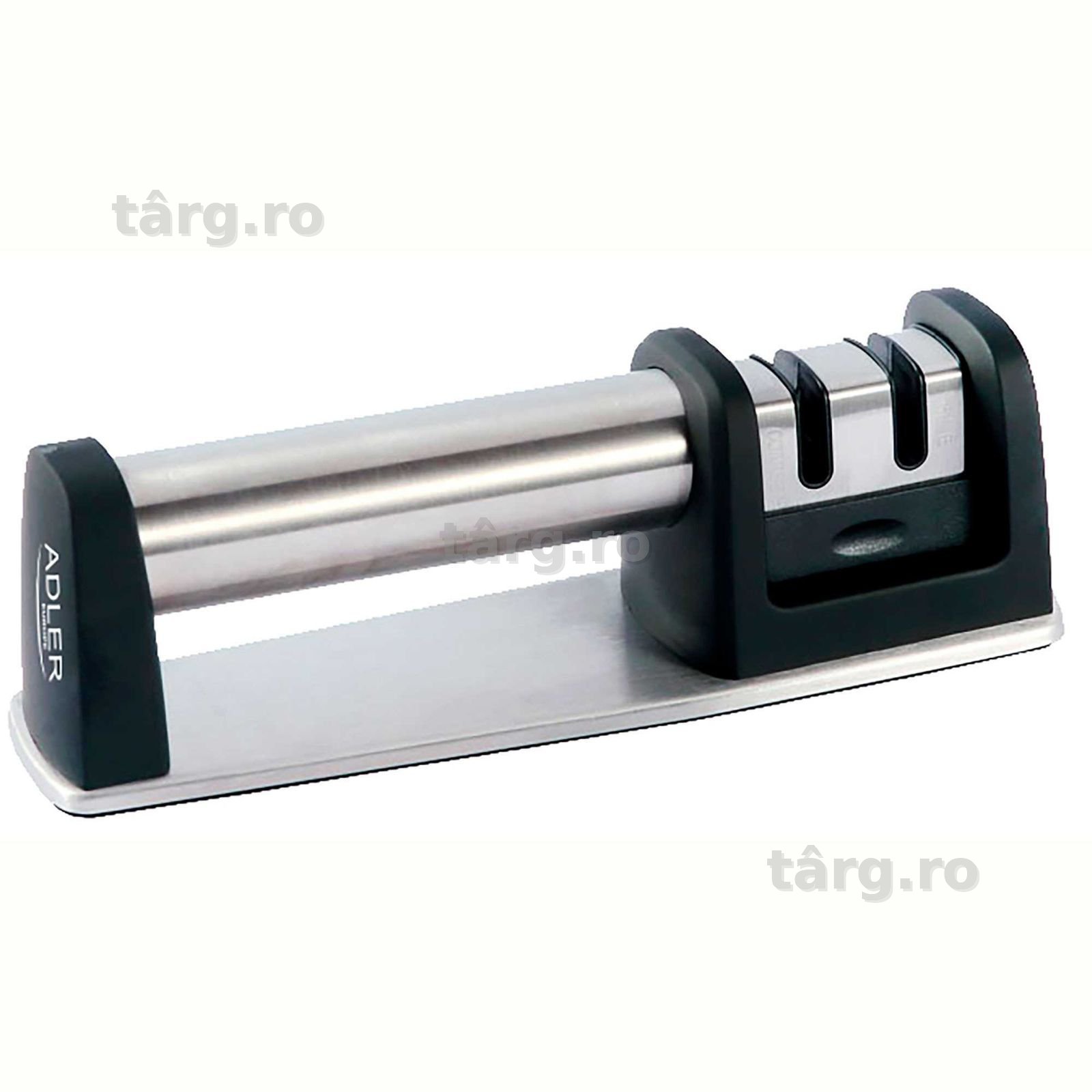 Ascutitor pentru cutite Adler