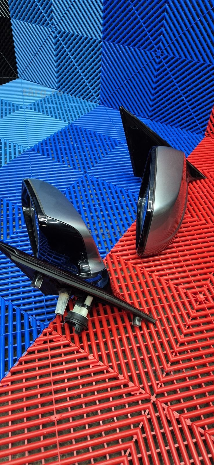 Oglinda/oglinzi bmw seria 5 f10 f11