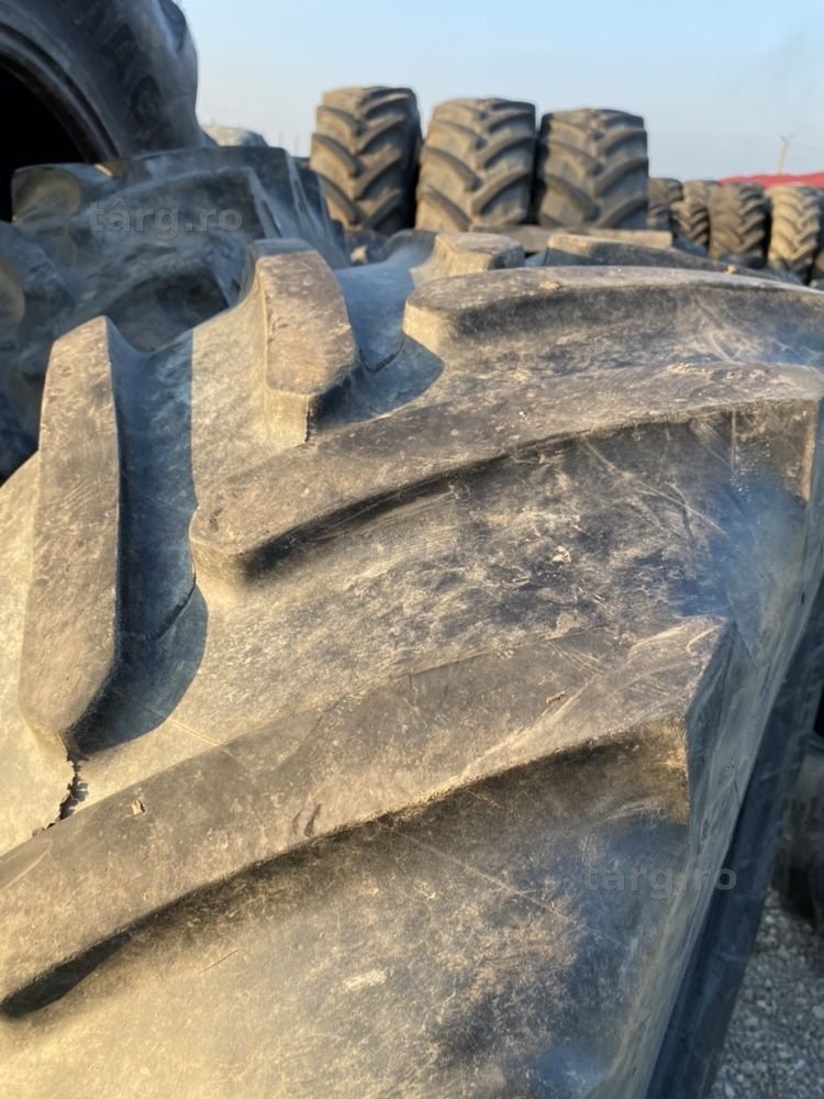 540/65r28 2