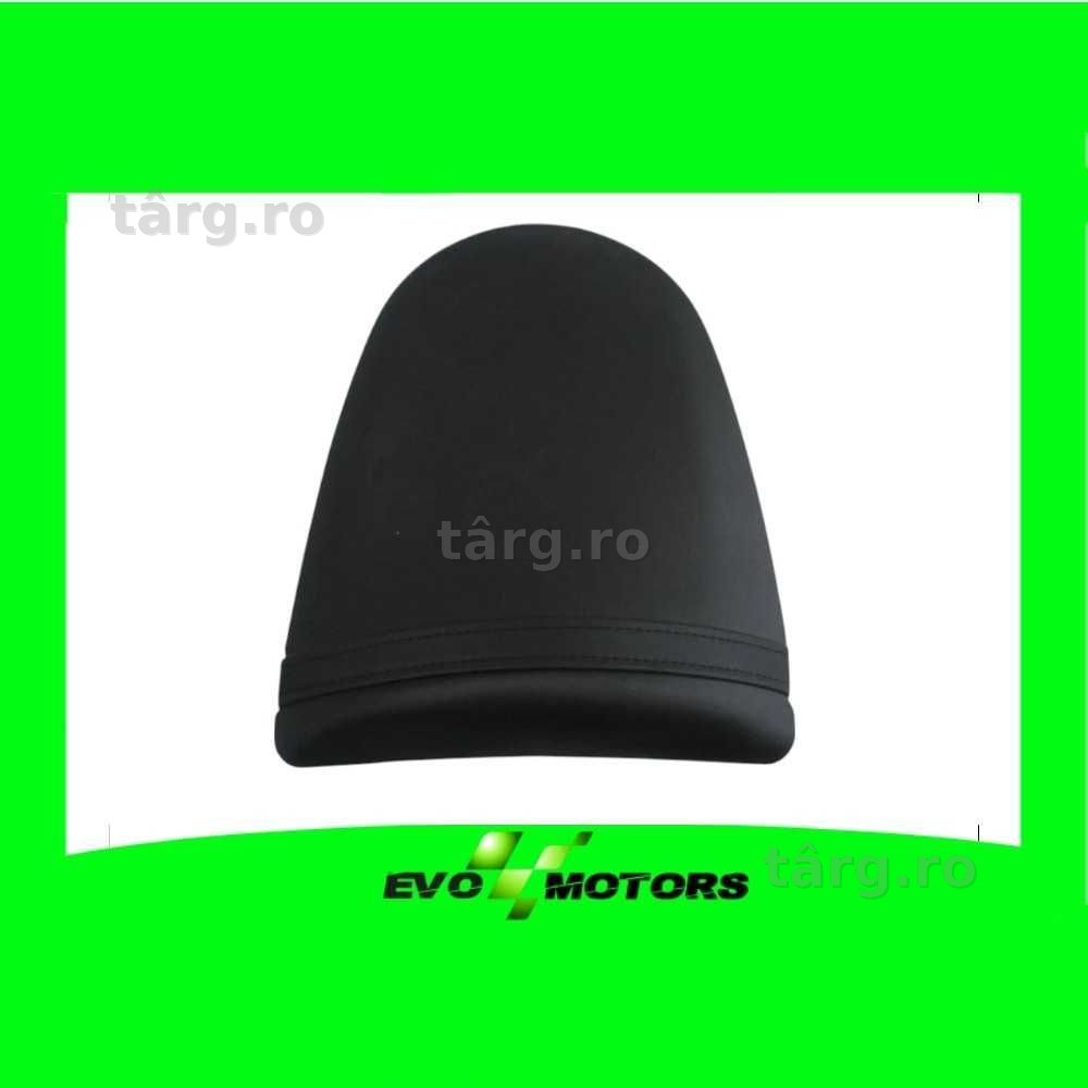Sea pasager Kawasaki Ninja ZX6R Z750 Z1000 2003-2006 spate A1188