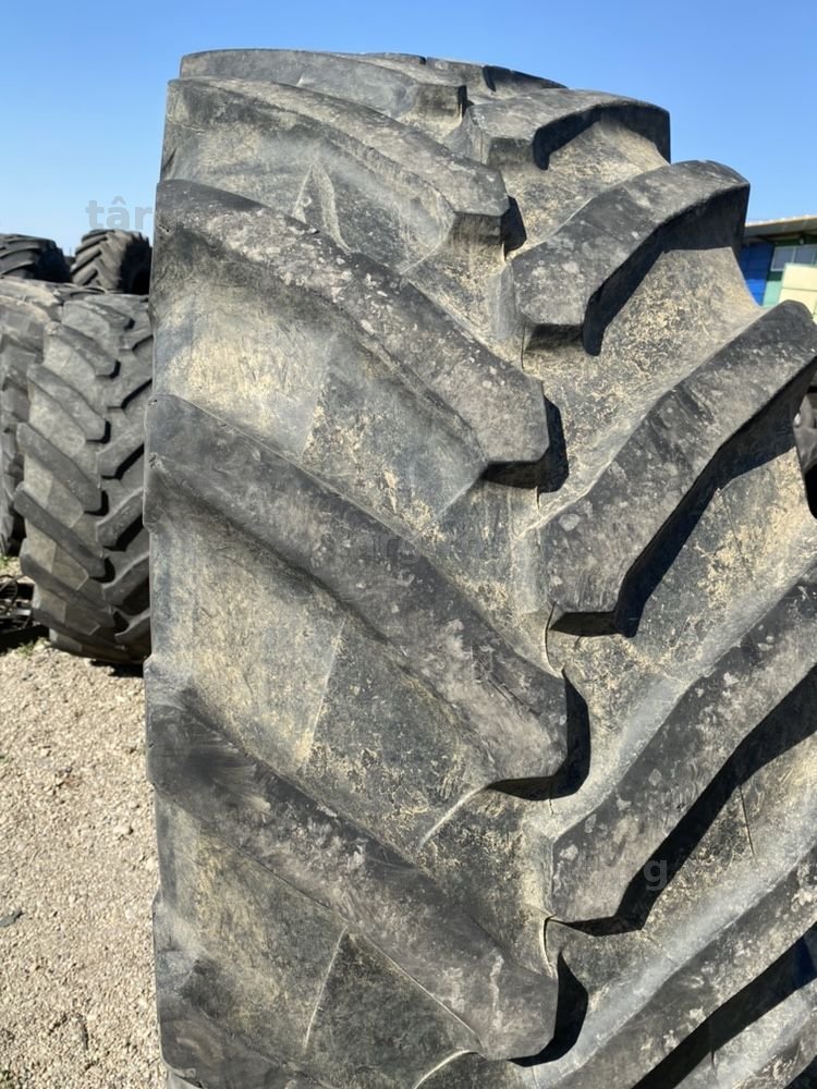 650/65r38 2