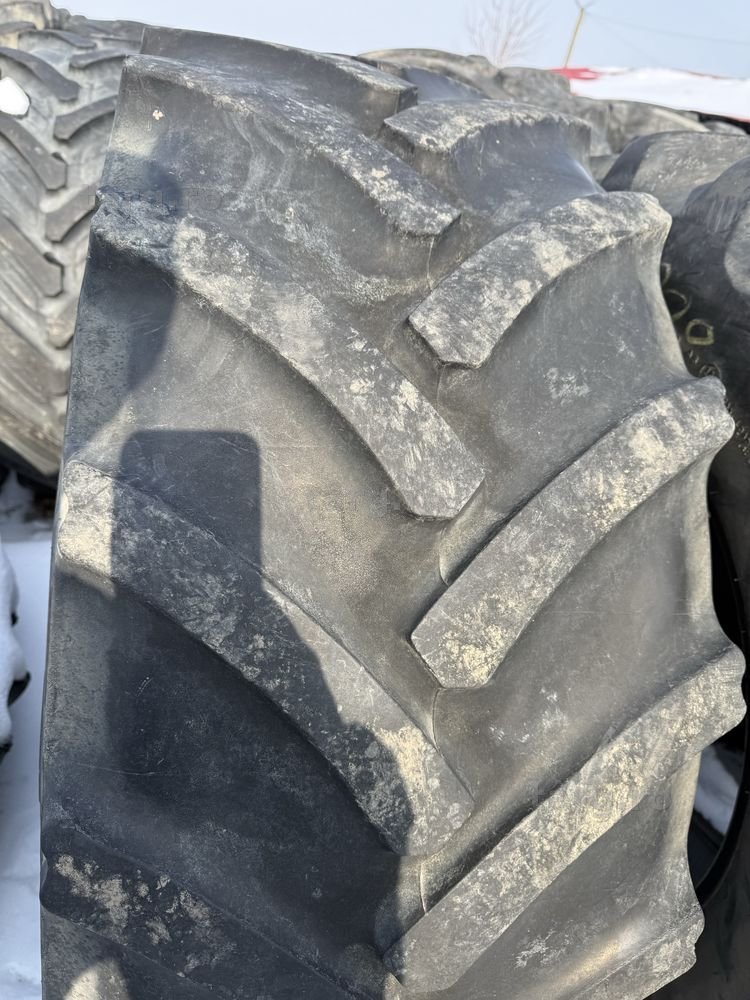 480/65r28 mitas 4
