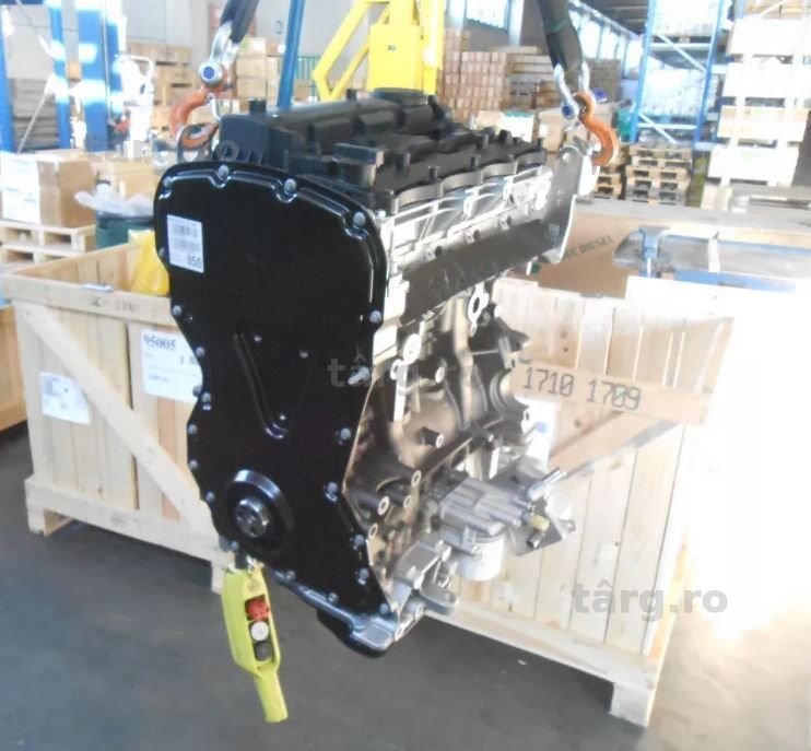 motor citroen jumper motor peugeot boxer motor ford transit 2.2 2.4