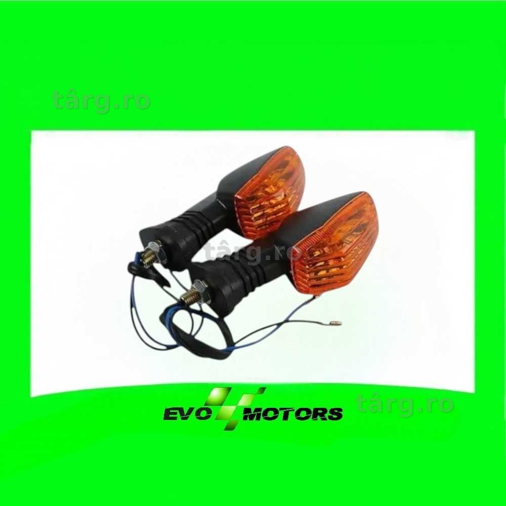 Semnalizari Suzuki GSXR 600 750 1000 DL1000 A2061