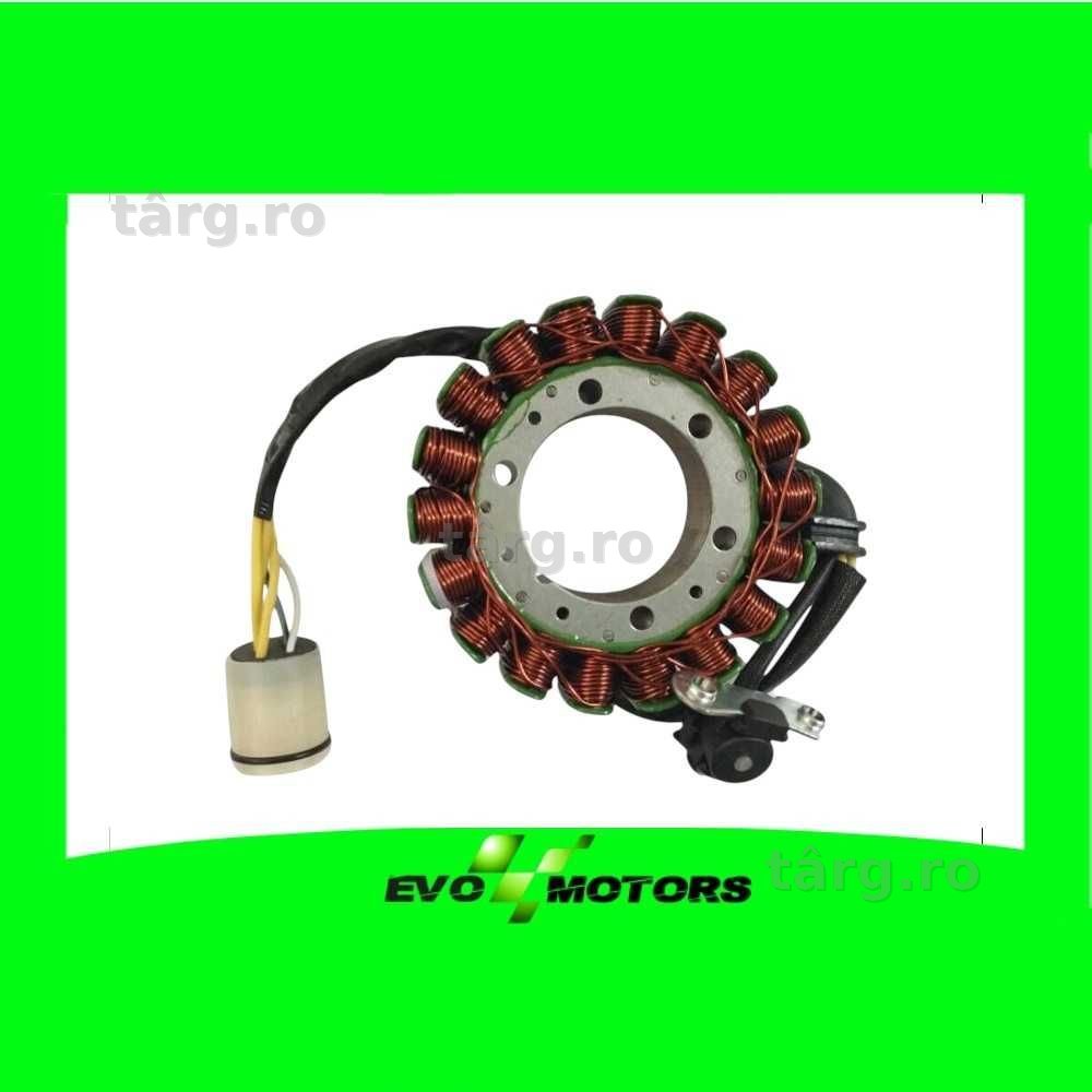 Stator Alternator Aprilia RSV 1000 Mille 1998-2003 Tuono Falco A567