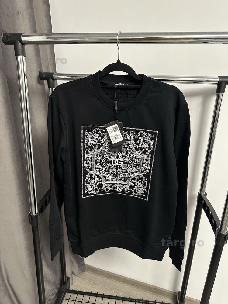 Bluza DG super calitate