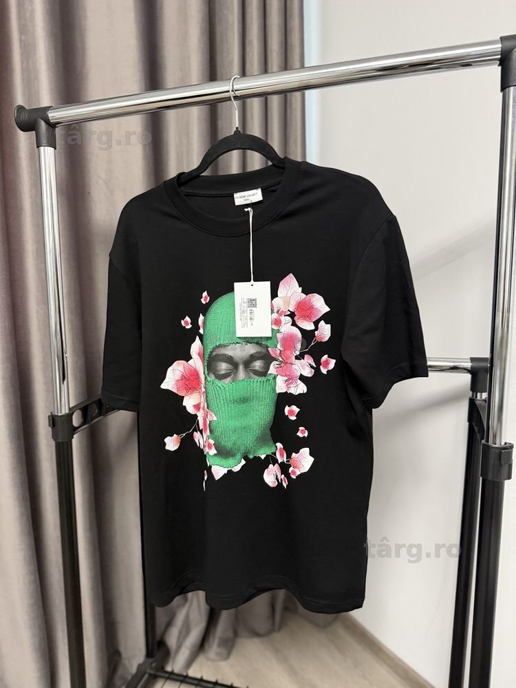 Tricou IH NOM UH NIT super calitate