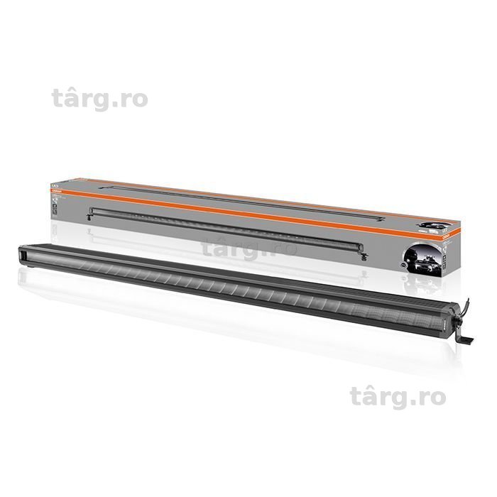 bara led osram vx1000-cb sr sm combo
