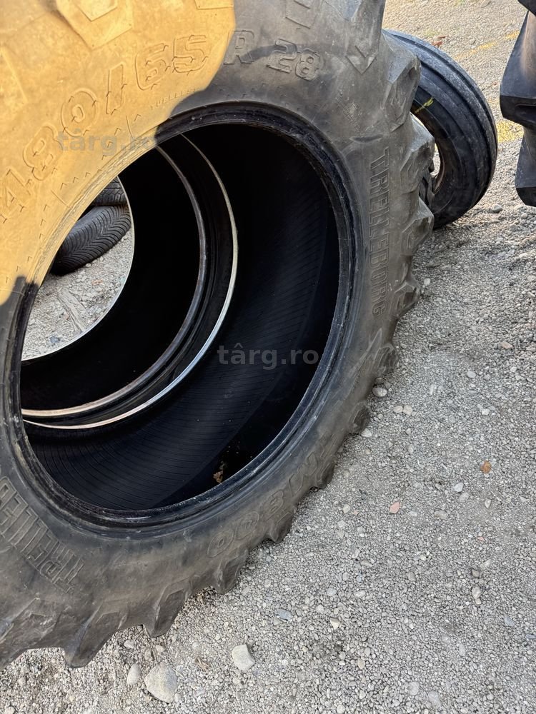 480/65r28 trelleborg 3