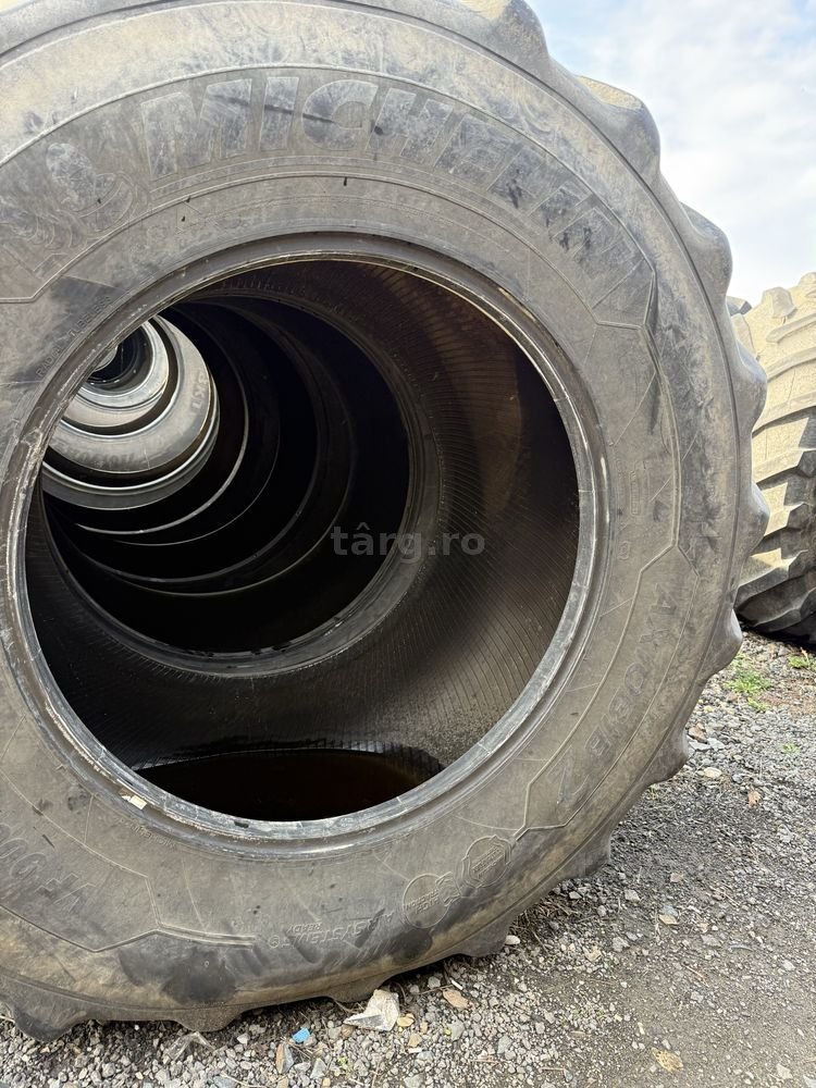 900/60r42 michelin 3