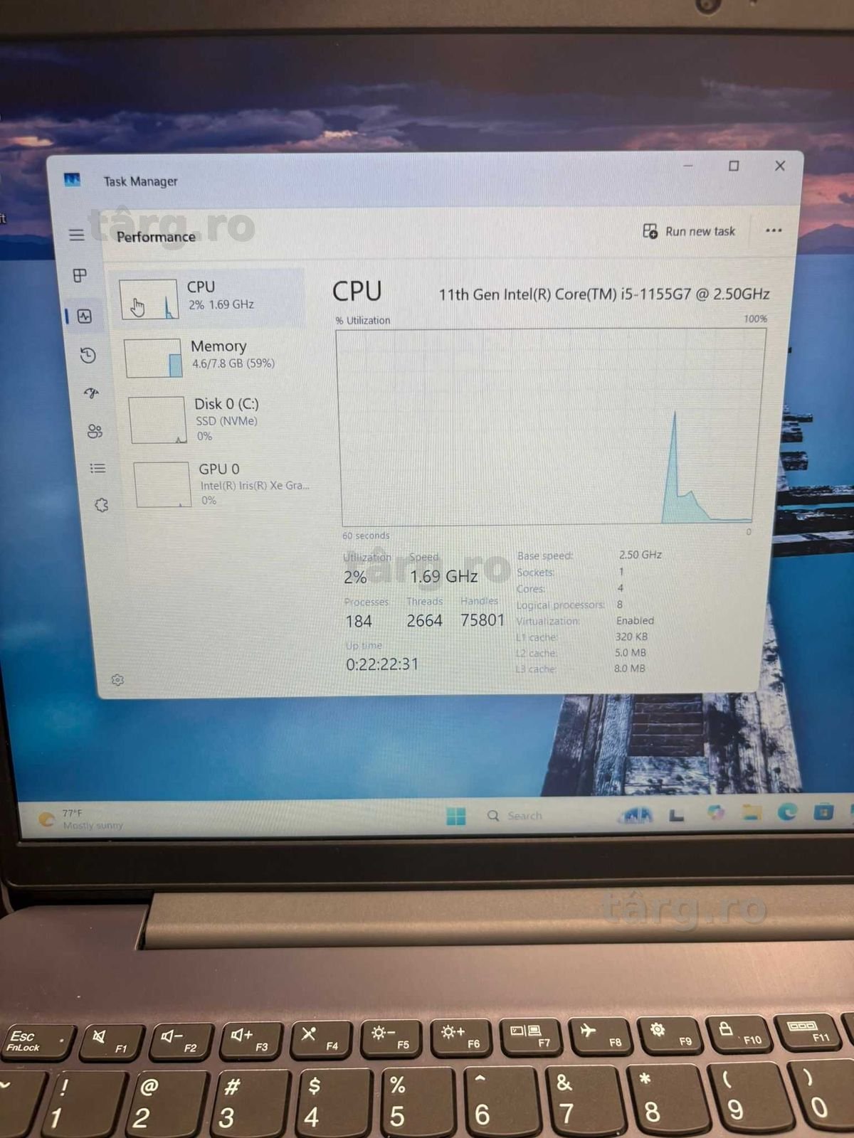 HOPE AMANET P2-Lenovo ideapad 3 4