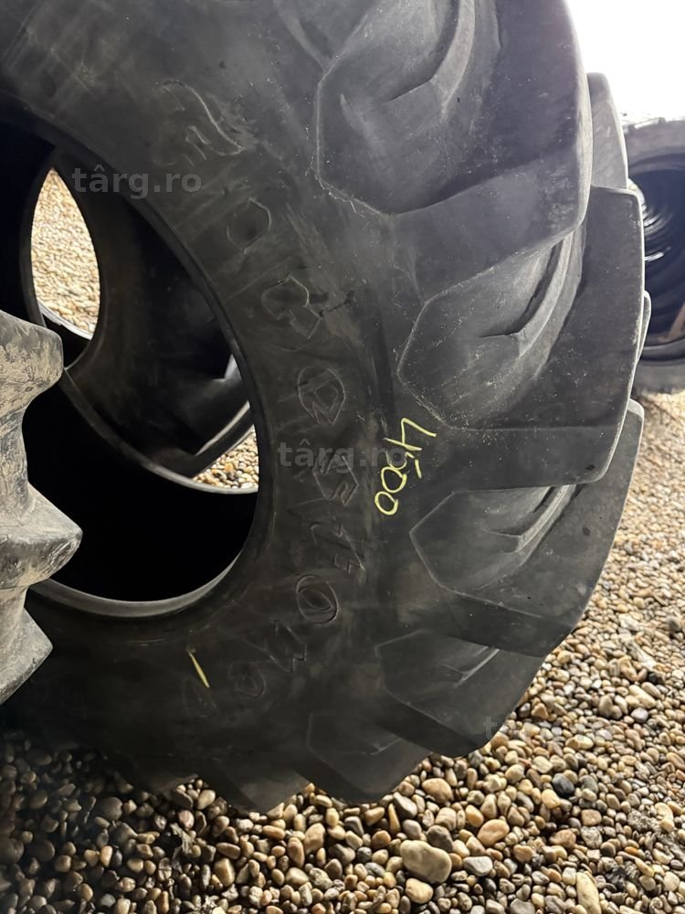 23,1r30 firestone 6