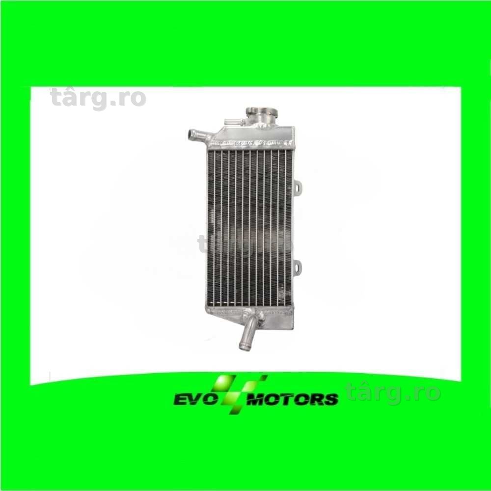 Radiator Honda CRF 450 an 2005-2008 Apa 2006 Stanga Dreapta EVO-013