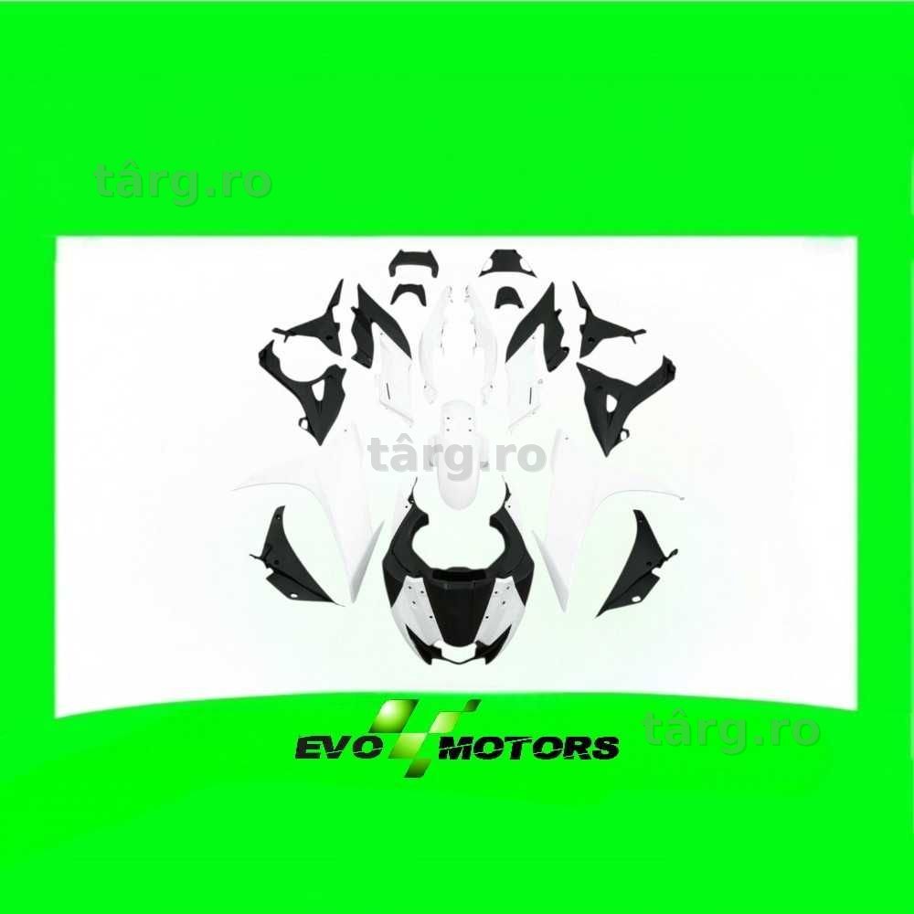 Kit carene Suzuki GSX250R 2017 2018 A1676