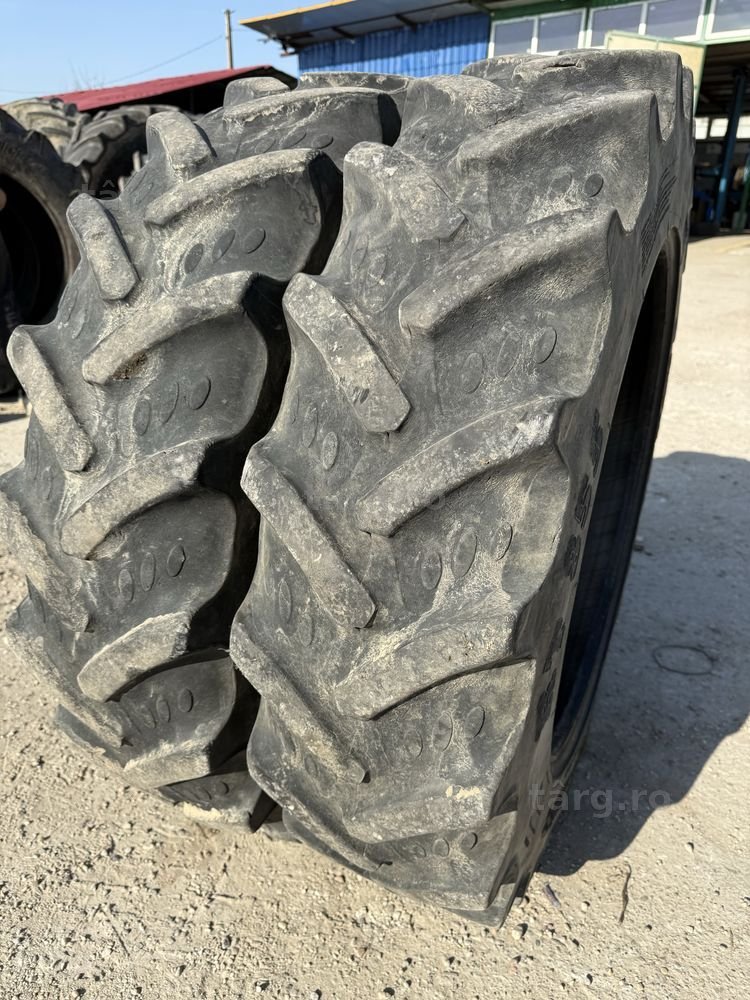 11,2r28 bkt tractor