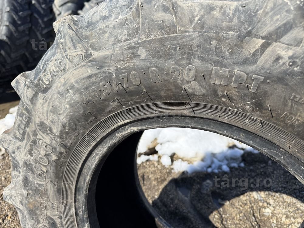 405/70r20 continental 6
